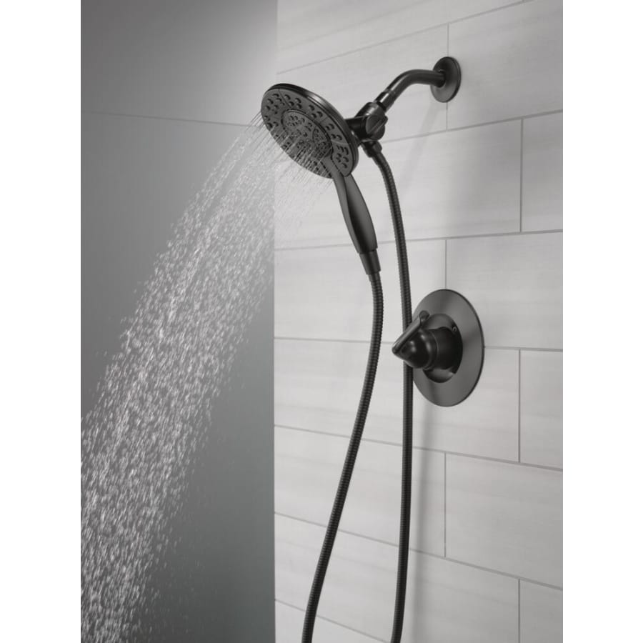 142840-bl-i_water_05 142840-bl-i_water_05