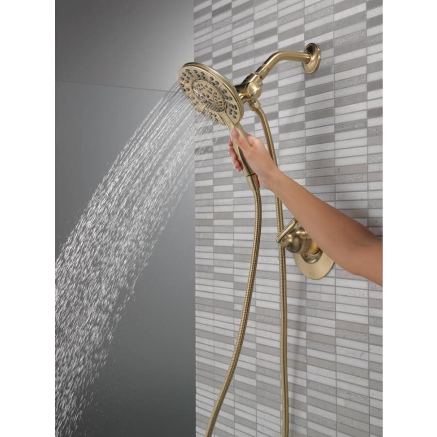 142840-cz-i_model_water_01 142840-cz-i_model_water_01