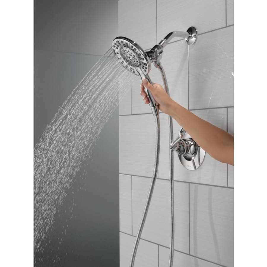 142840-i_model_water_01 142840-i_model_water_01