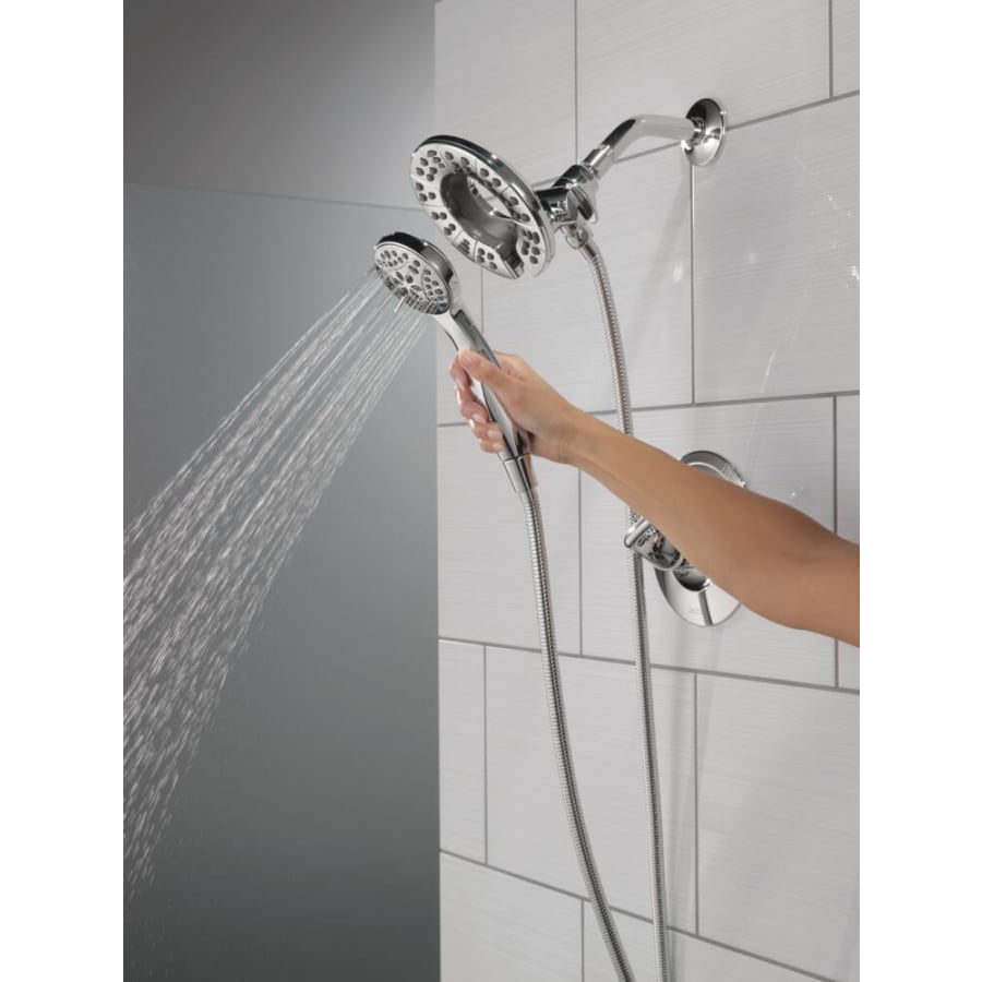 142840-i_model_water_03 142840-i_model_water_03