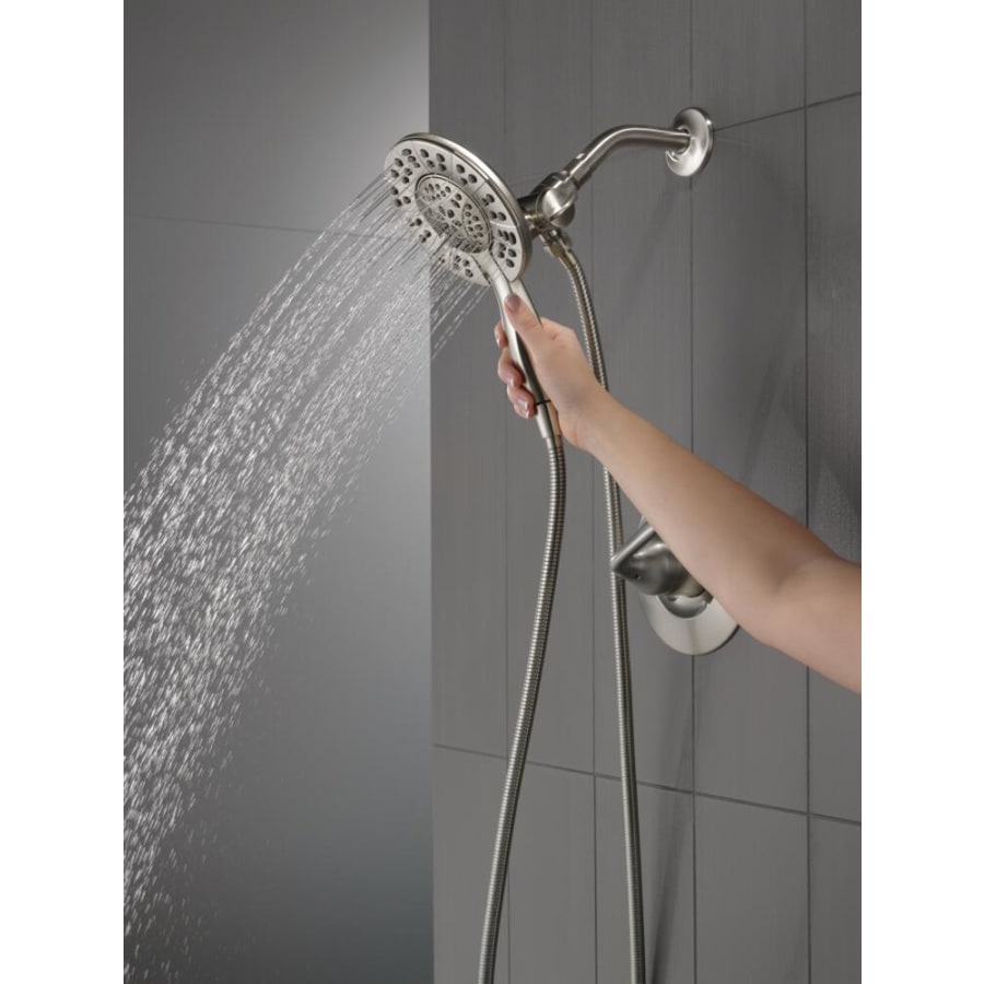 142840-sp-i_model_water_01 142840-sp-i_model_water_01