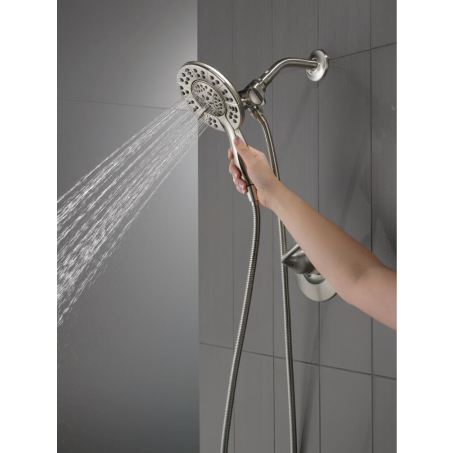 142840-sp-i_model_water_02 142840-sp-i_model_water_02