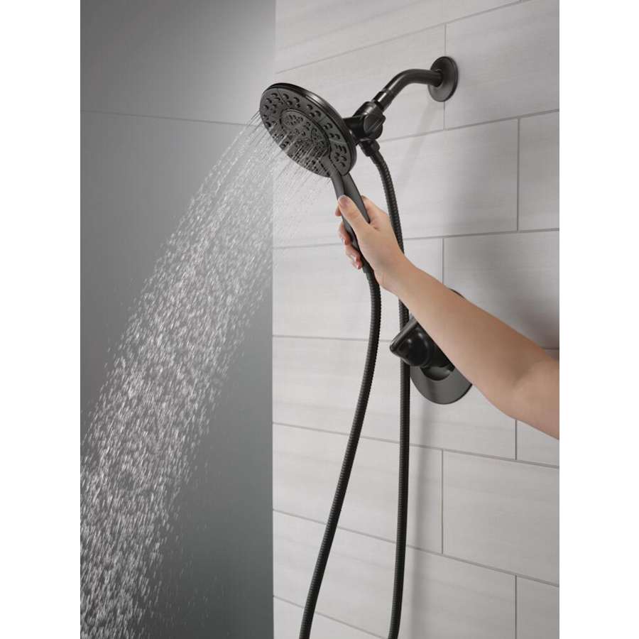 142840-bl-i_model_water_01