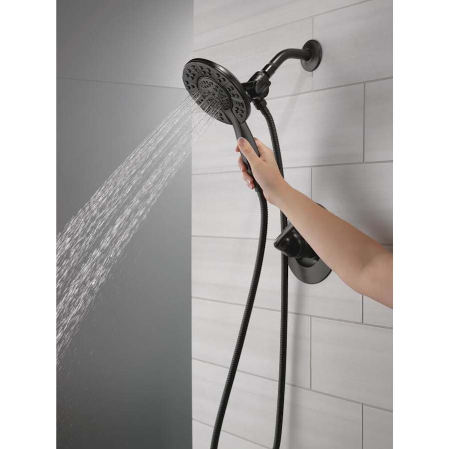 142840-bl-i_model_water_02