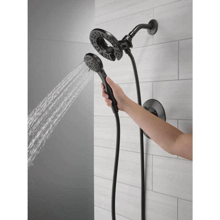 142840-bl-i_model_water_03