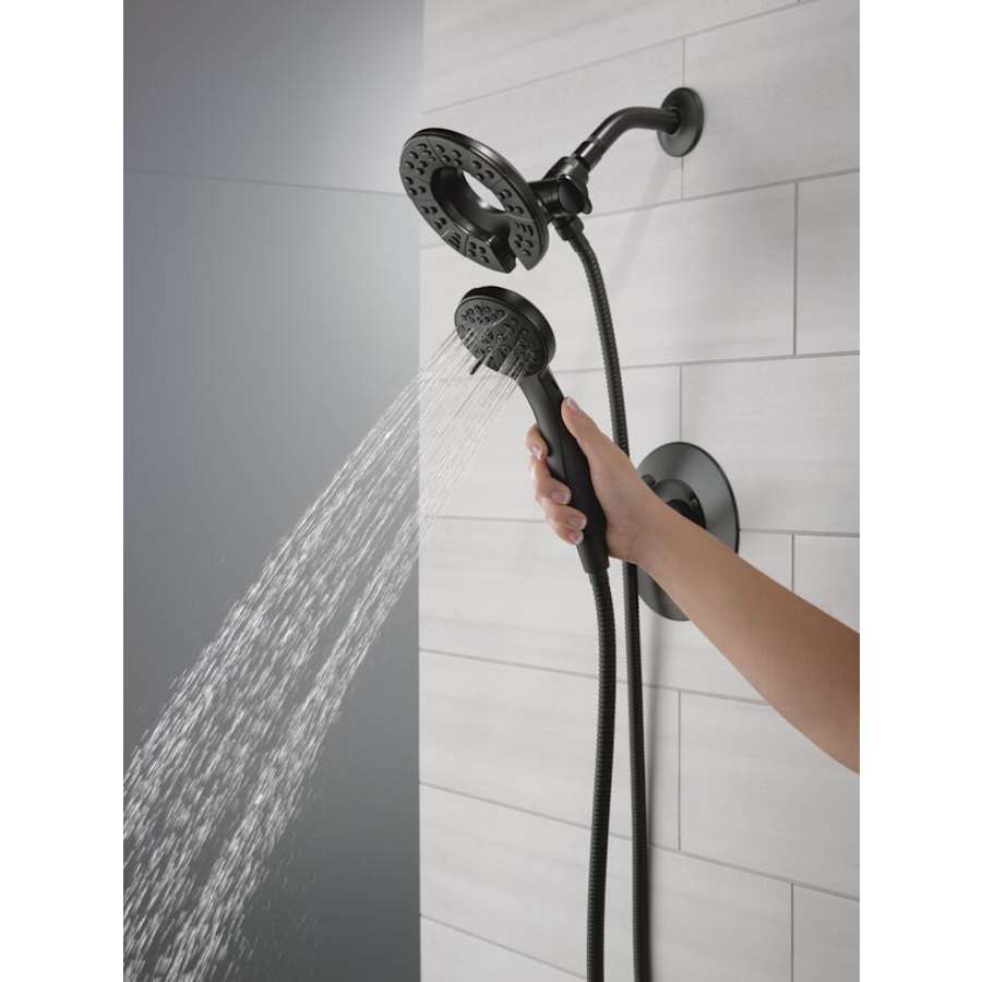 142840-bl-i_model_water_04