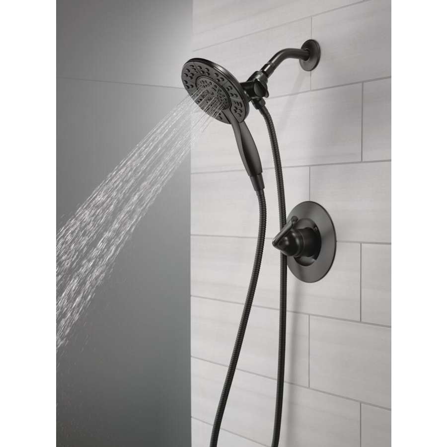 142840-bl-i_water_01
