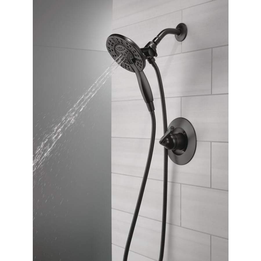 142840-bl-i_water_03