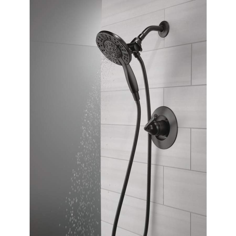 142840-bl-i_water_04