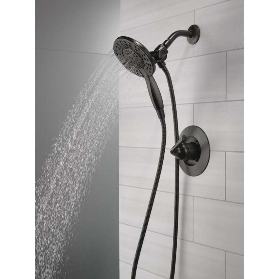 142840-bl-i_water_05
