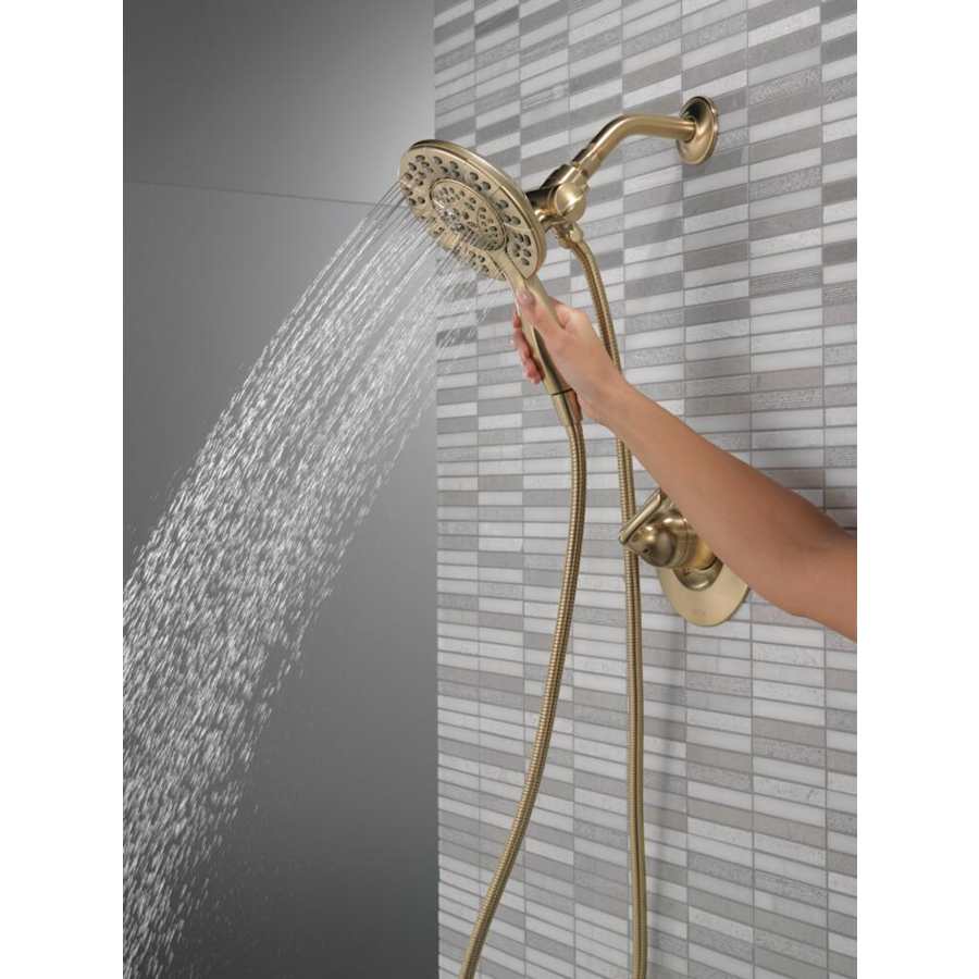 142840-cz-i_model_water_01