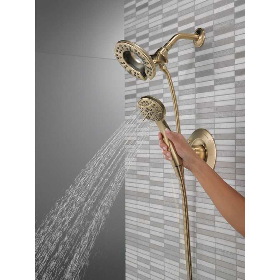 142840-cz-i_model_water_04