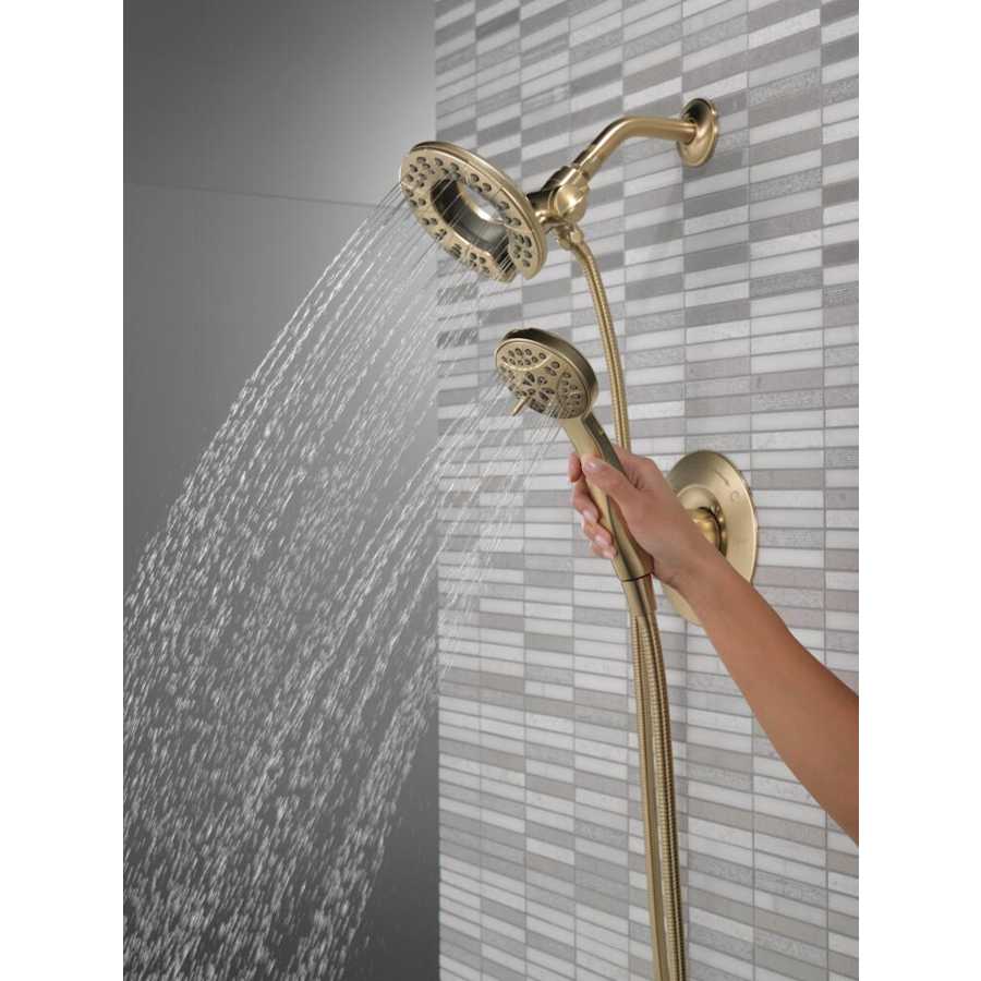 142840-cz-i_model_water_05