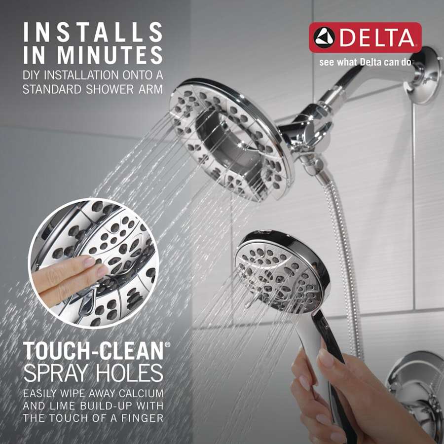 142840-i_in2itiontouchcleanshower_infographic