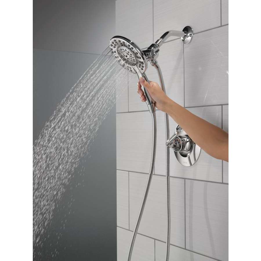 142840-i_model_water_01