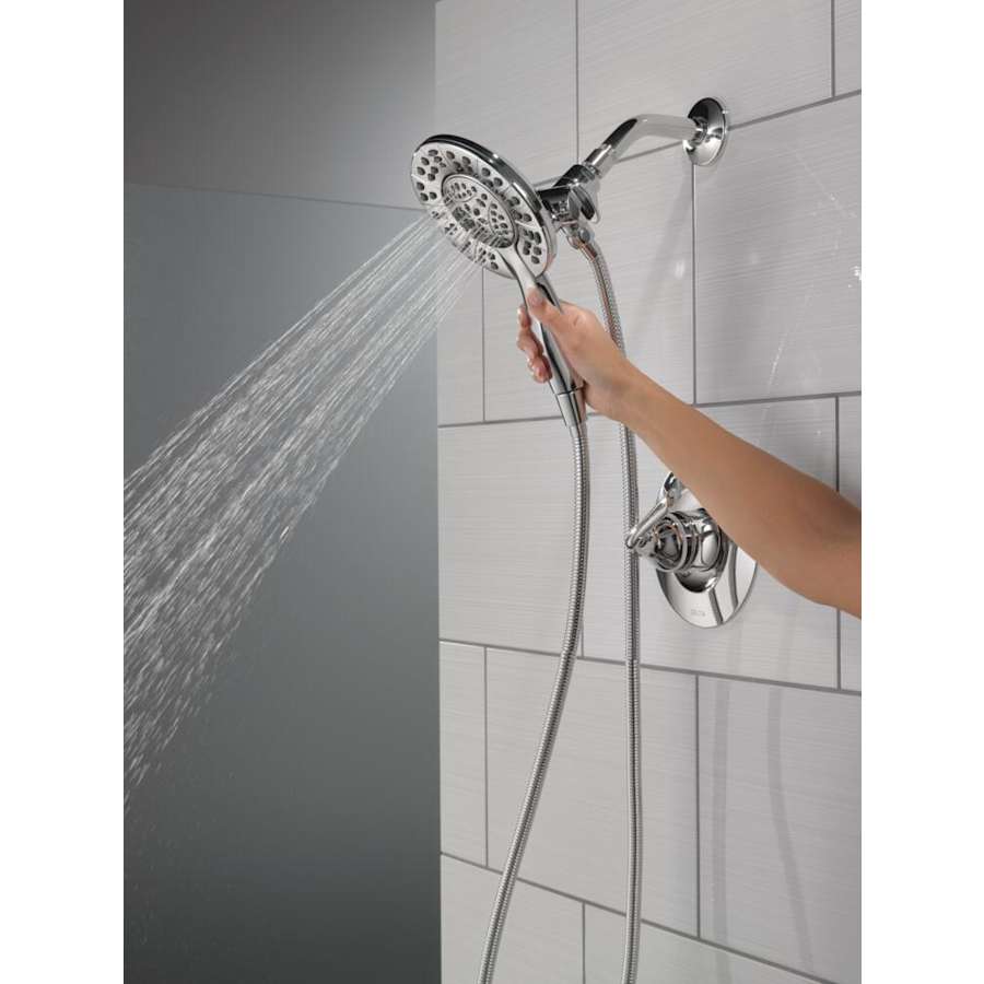 142840-i_model_water_02
