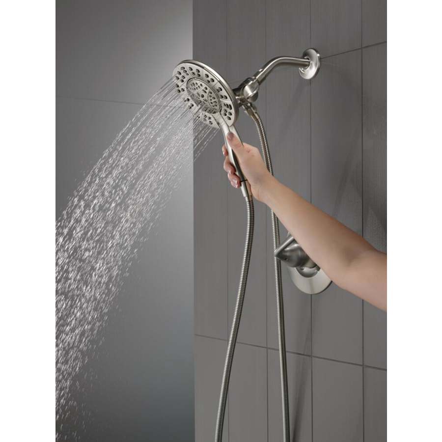 142840-sp-i_model_water_01