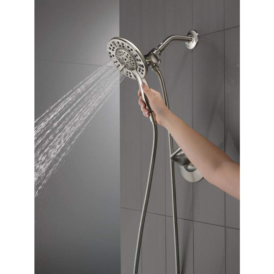 142840-sp-i_model_water_02