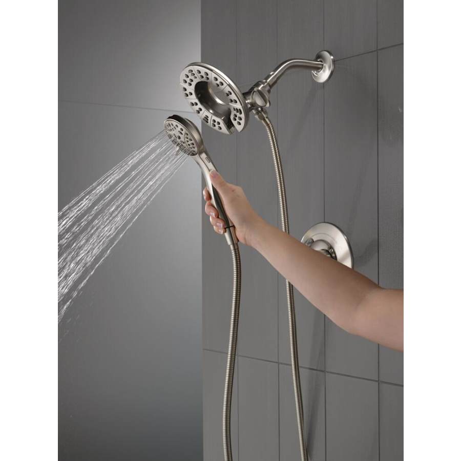 142840-sp-i_model_water_03