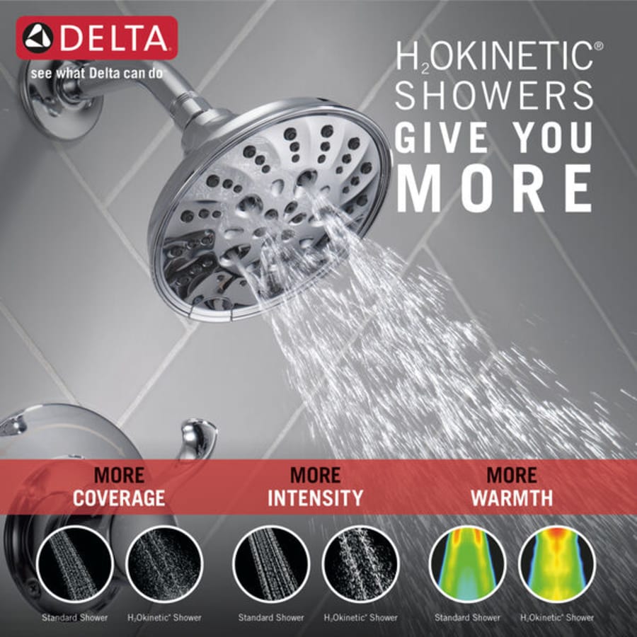 142897_h2okineticshower_infographic_web 142897_h2okineticshower_infographic_web