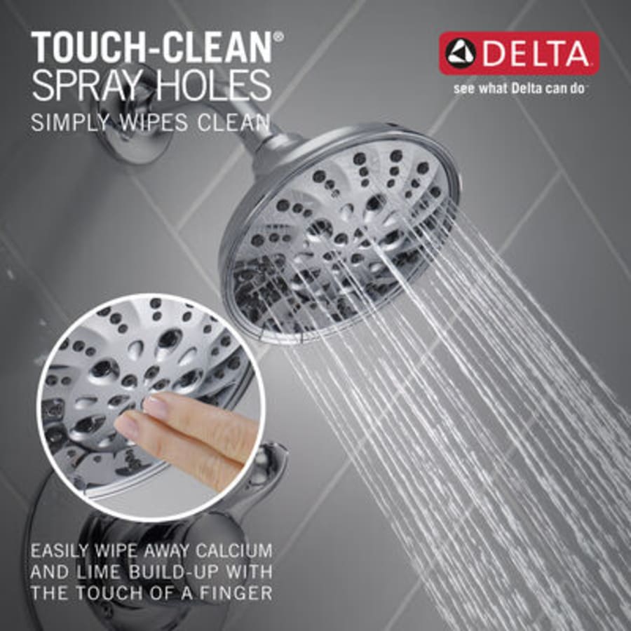 142897_touchcleanshowers_infographic_web 142897_touchcleanshowers_infographic_web