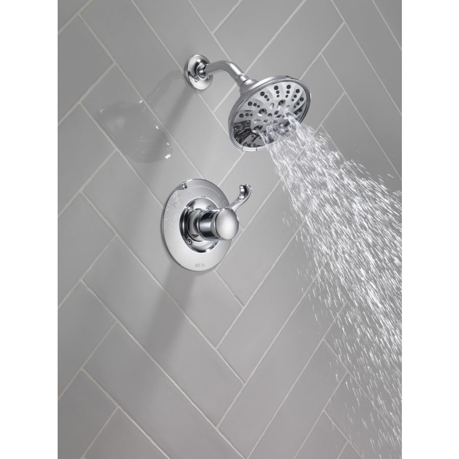 142897_water_02_web 142897_water_02_web