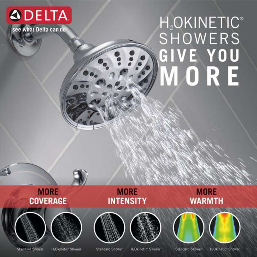 142897_h2okineticshower_infographic_web
