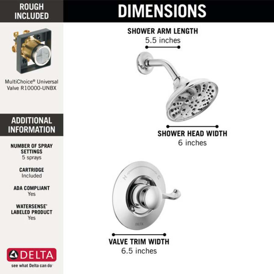 142897_showerspecs_infographic_web