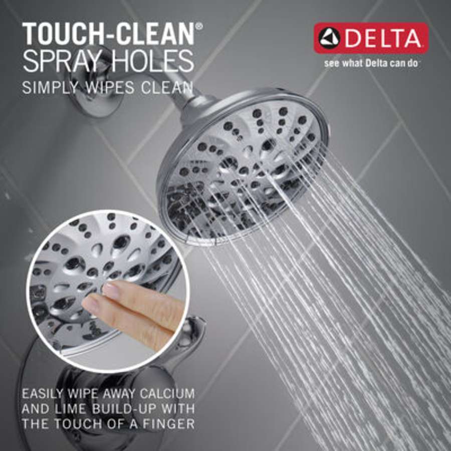 142897_touchcleanshowers_infographic_web