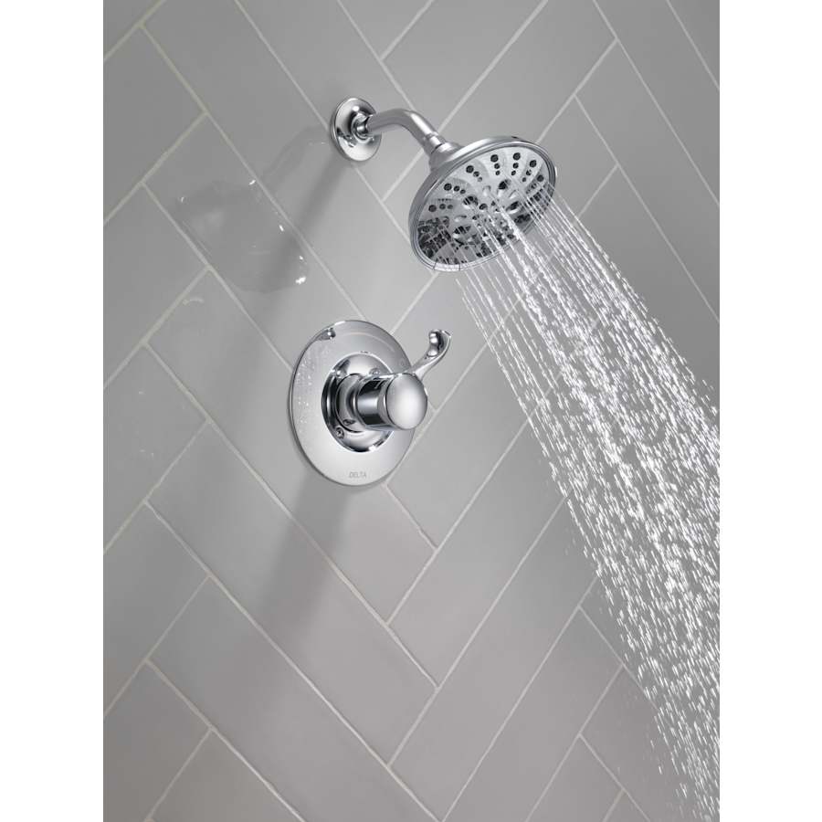 142897_water_01_web