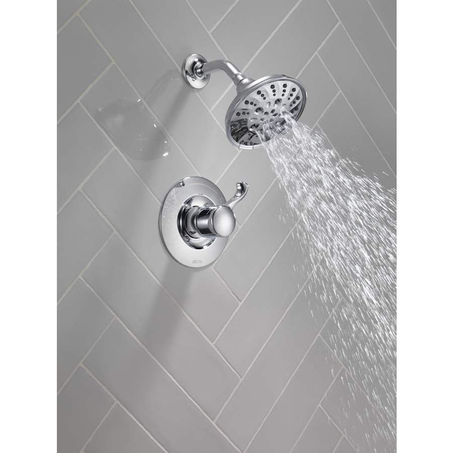 142897_water_02_web