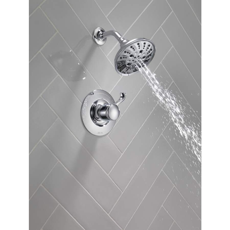 142897_water_03_web