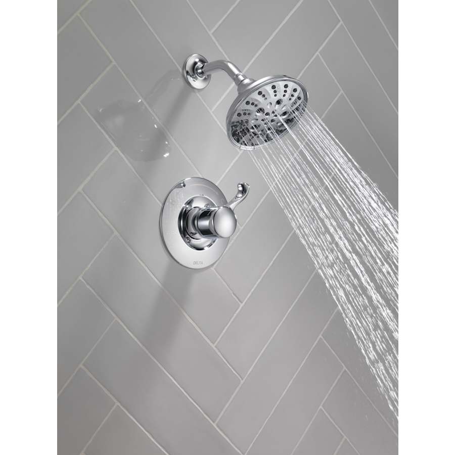 142897_water_04_web