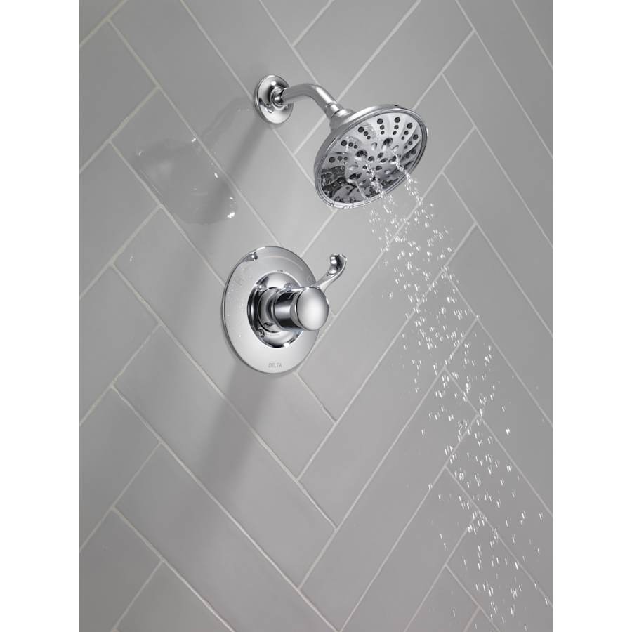 142897_water_05_web