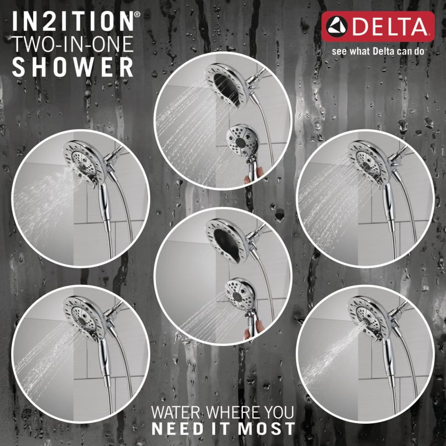 144789-i_in2ition_infographic_preview_maxwidth_1600_maxheight_1600 144789-i_in2ition_infographic_preview_maxwidth_1600_maxheight_1600