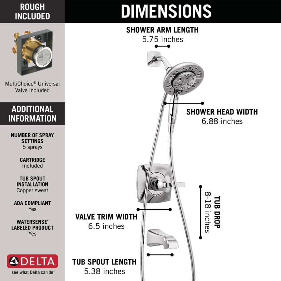 144789-i_showerspecs_infographic_preview_maxwidth_1600_maxheight_1600 144789-i_showerspecs_infographic_preview_maxwidth_1600_maxheight_1600
