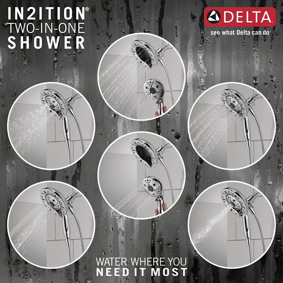 144789-i_in2ition_infographic_preview_maxwidth_1600_maxheight_1600