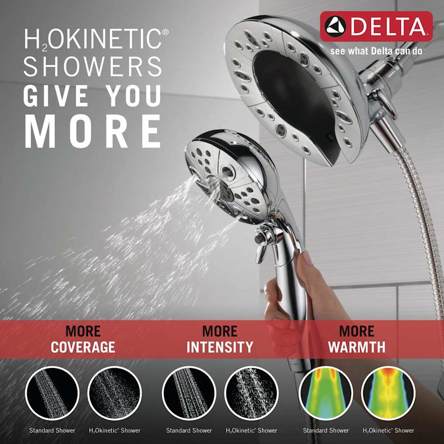 144789-i_in2itionh2okineticshower_infographic_preview_maxwidth_1600_maxheight_1600