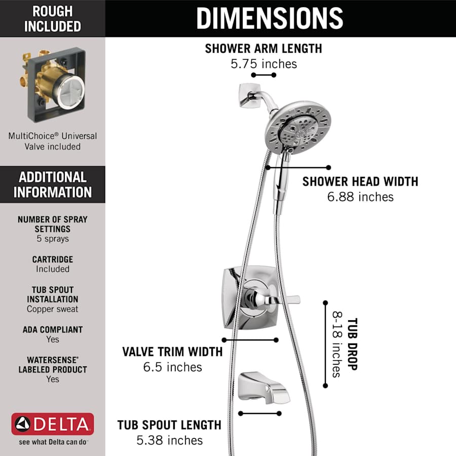 144789-i_showerspecs_infographic_preview_maxwidth_1600_maxheight_1600