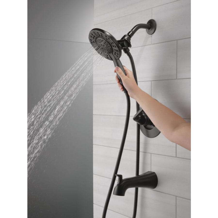 144840-bl-i_model_water_02 144840-bl-i_model_water_02