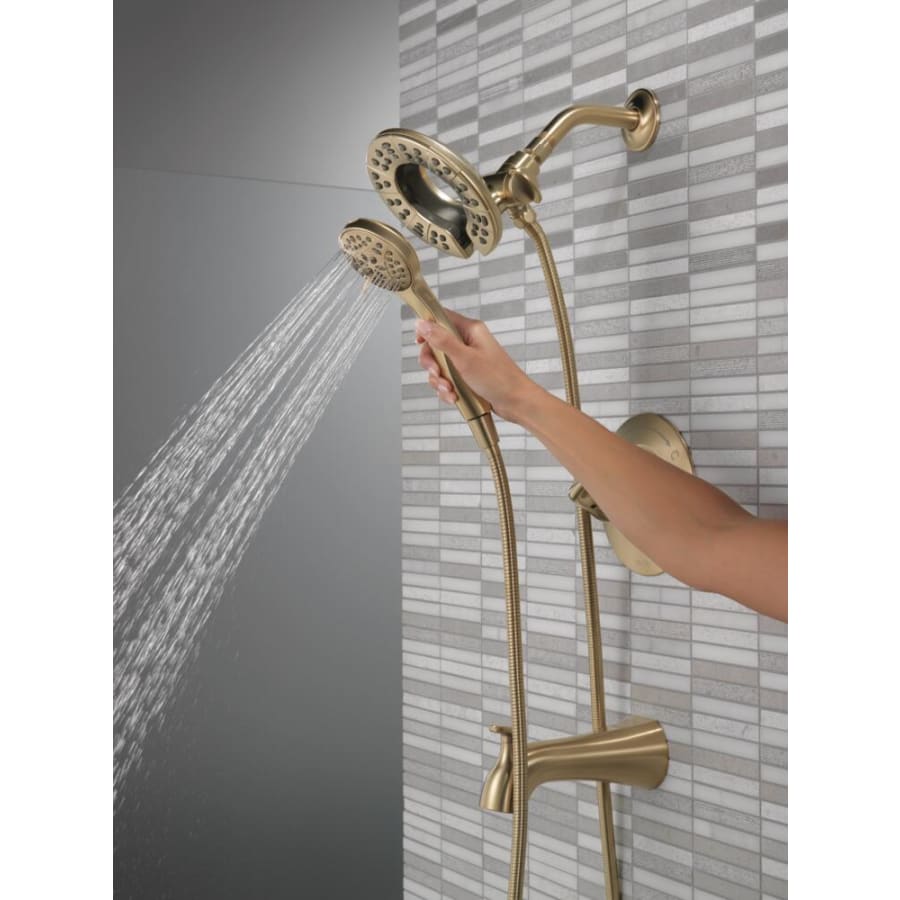 144840-cz-i_model_water_03 144840-cz-i_model_water_03