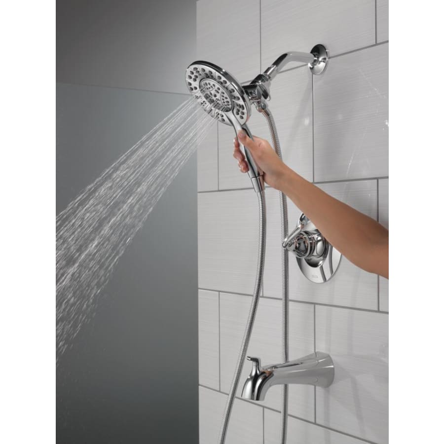 144840-i_model_water_02 144840-i_model_water_02