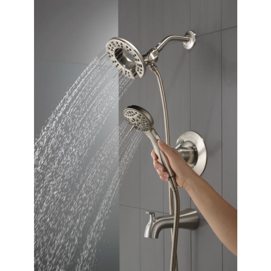 144840-sp-i_model_water_05 144840-sp-i_model_water_05