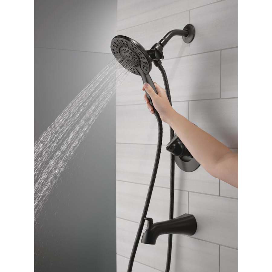 144840-bl-i_model_water_02