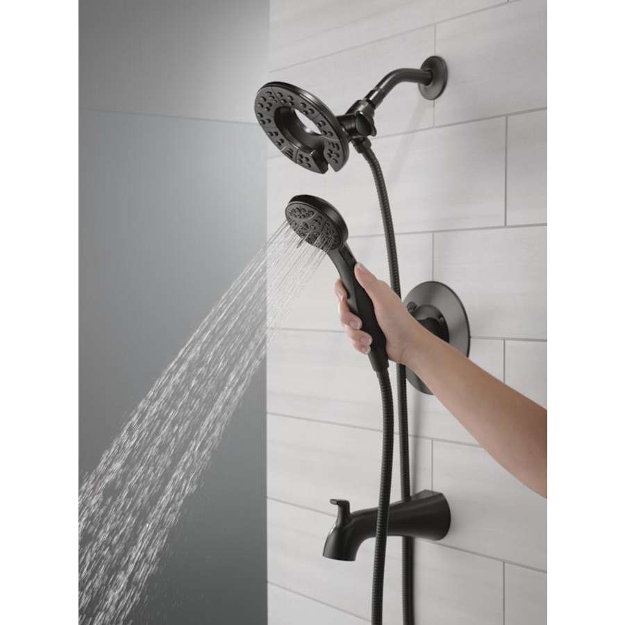 144840-bl-i_model_water_04