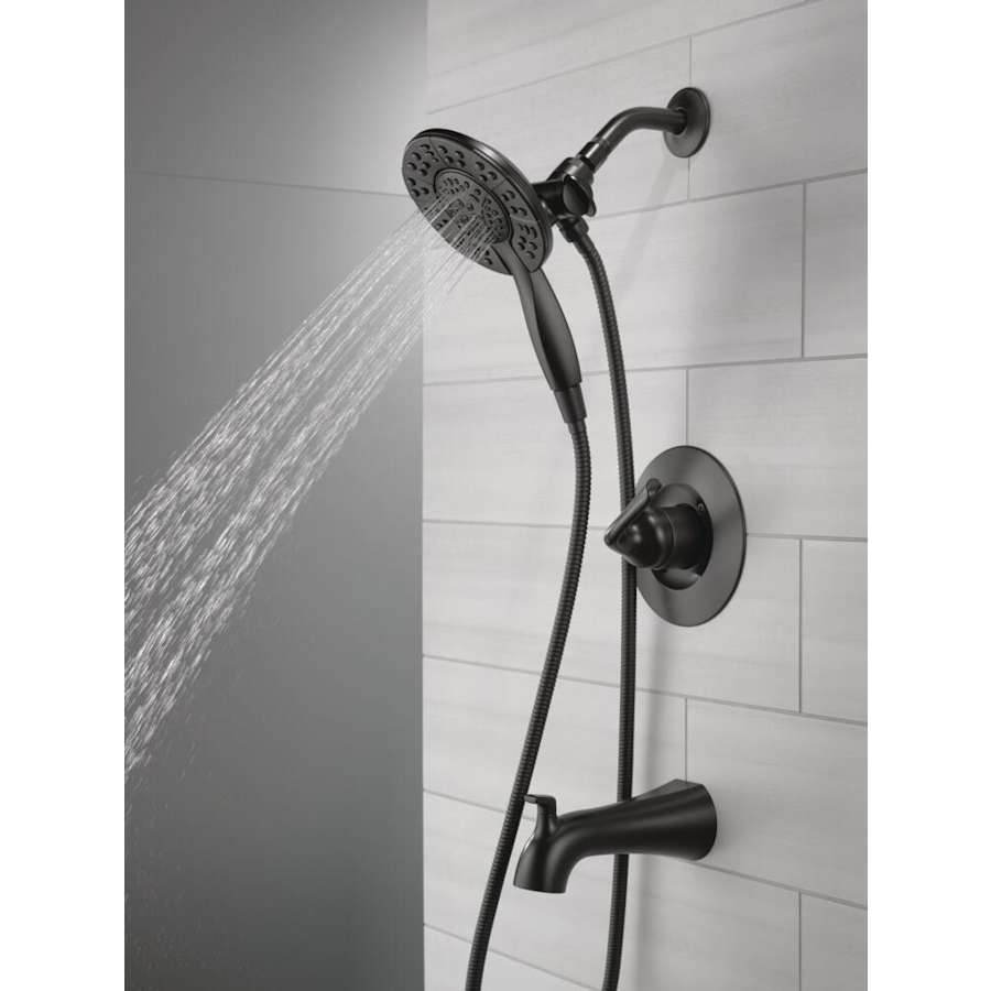 144840-bl-i_water_01