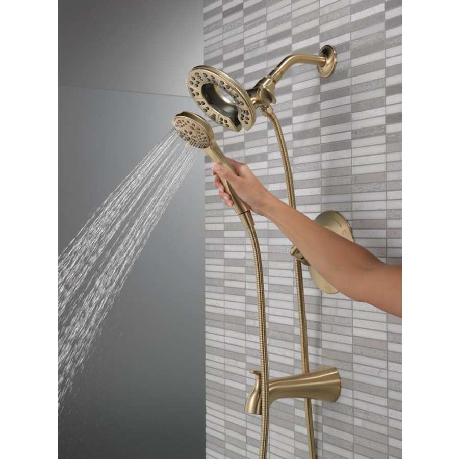 144840-cz-i_model_water_03