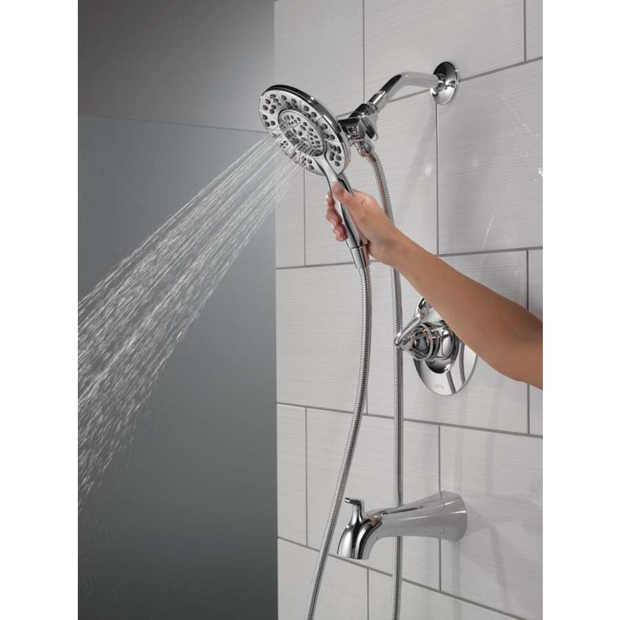 144840-i_model_water_02