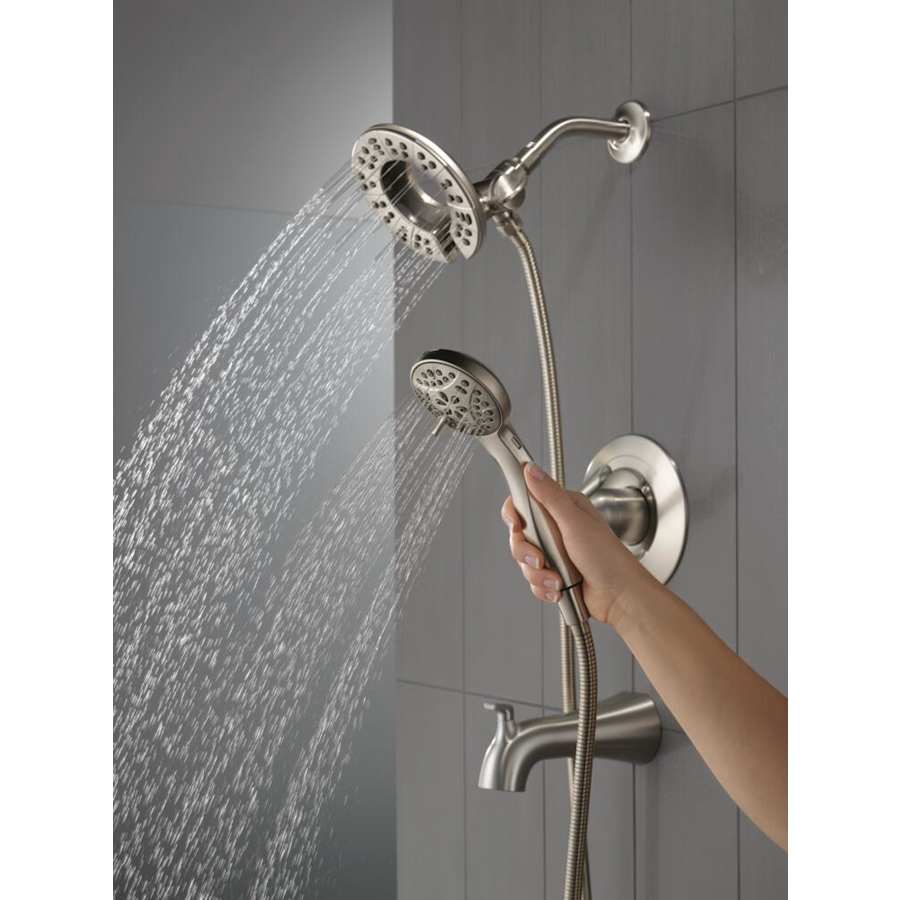 144840-sp-i_model_water_05