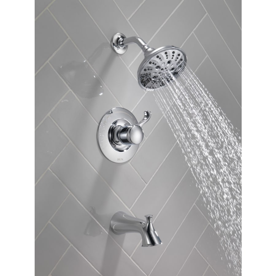 144897_water_01_web 144897_water_01_web